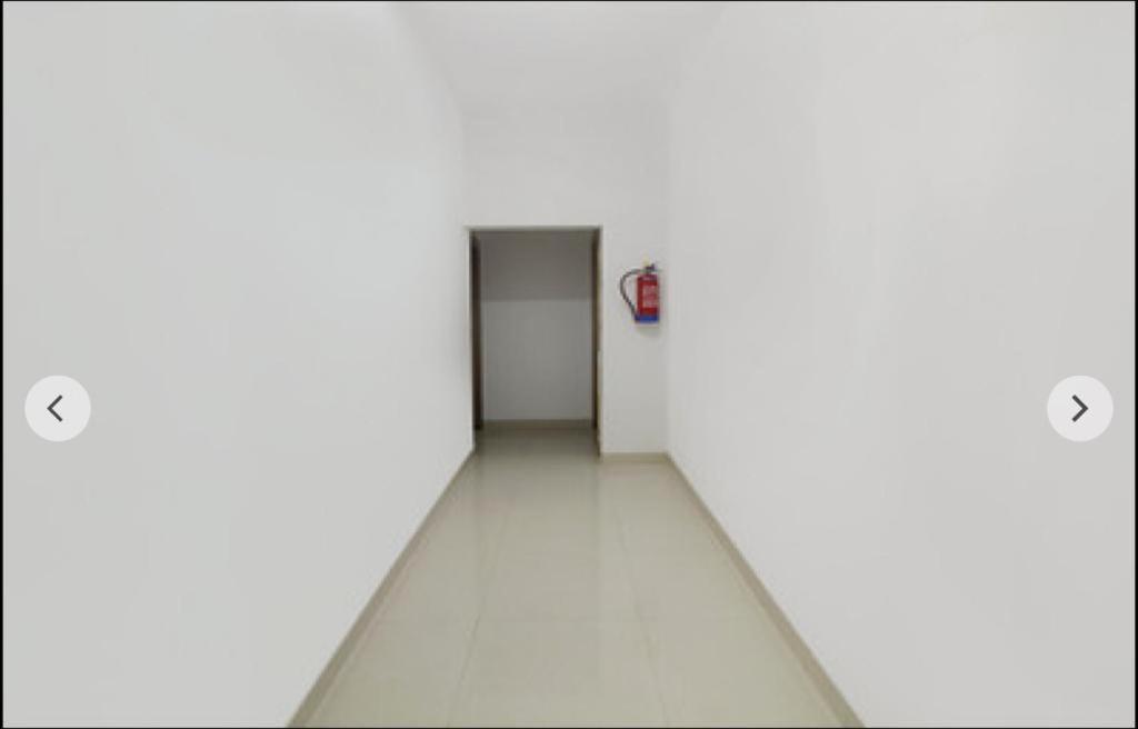 Eon It Park Corporate Hotel 浦那 外观 照片